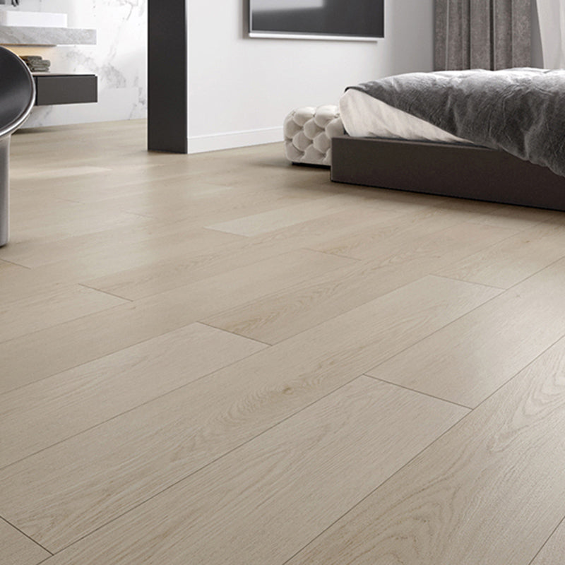 Living Room Indoor Laminate Floor Wooden Slip Resistant Laminate Floor