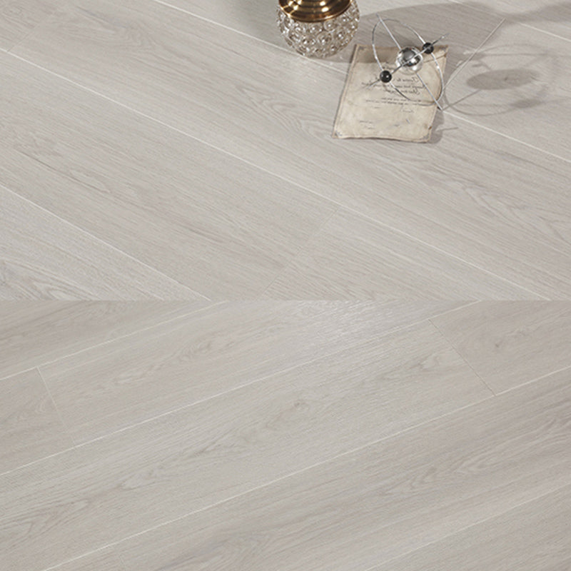 Living Room Indoor Laminate Floor Wooden Slip Resistant Laminate Floor