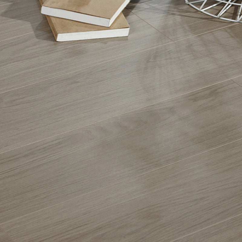 Living Room Indoor Laminate Floor Wooden Slip Resistant Laminate Floor