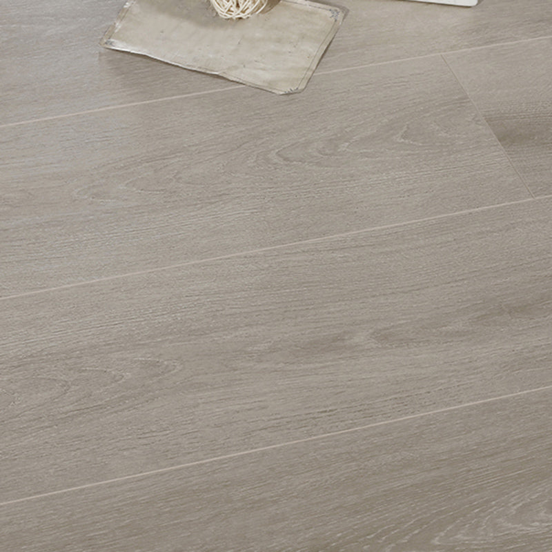 Living Room Indoor Laminate Floor Wooden Slip Resistant Laminate Floor