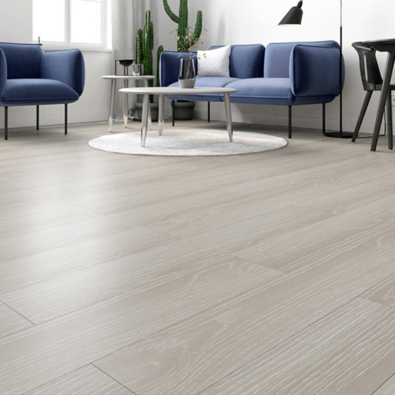 Living Room Indoor Laminate Floor Wooden Slip Resistant Laminate Floor