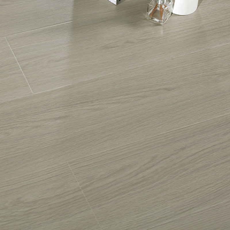 Living Room Indoor Laminate Floor Wooden Slip Resistant Laminate Floor