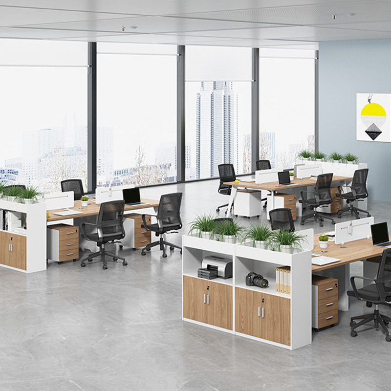 Locking Filing Cabinet Storage Shelves Wood Modern Vertical Filing Cabinet