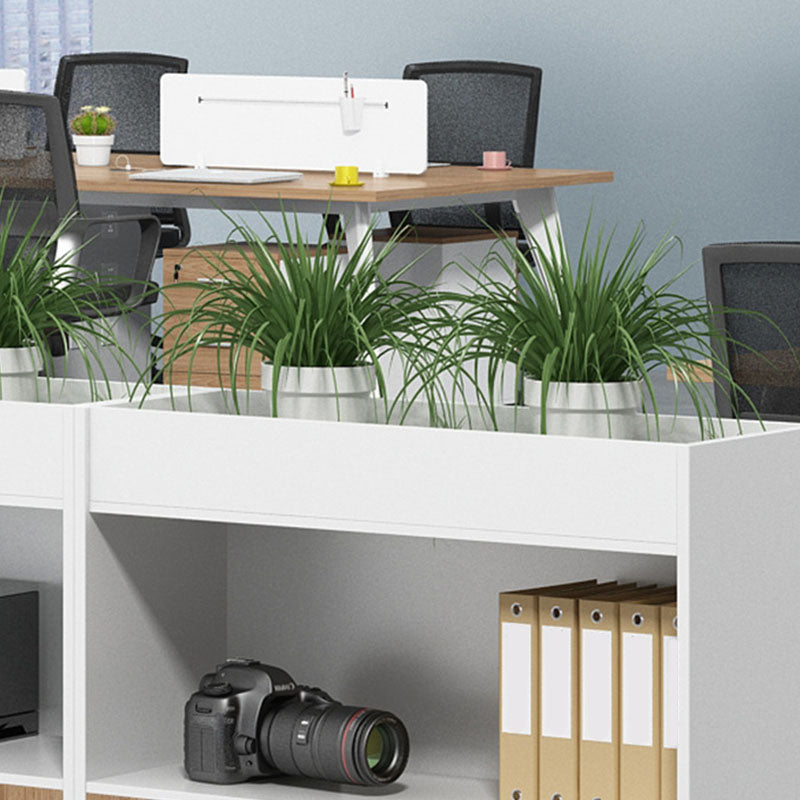 Locking Filing Cabinet Storage Shelves Wood Modern Vertical Filing Cabinet