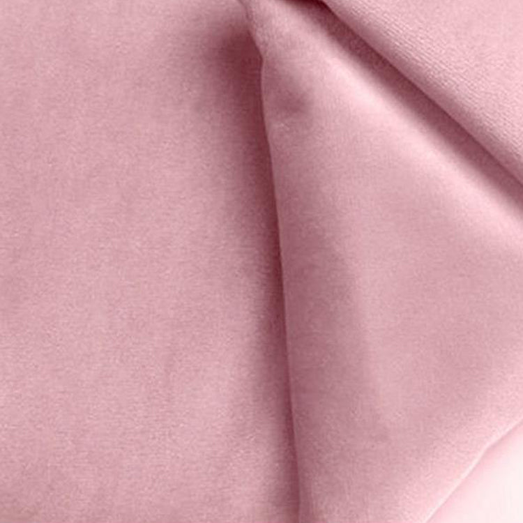 Glam Low Back Dining Stools Bucket Bar Stools with Metal Legs