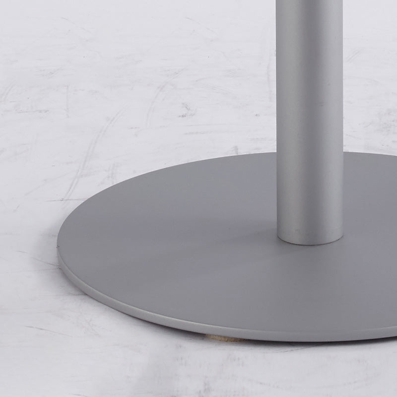 Industrial Bar Stool Adjustable Height Counter Stool for Bristol