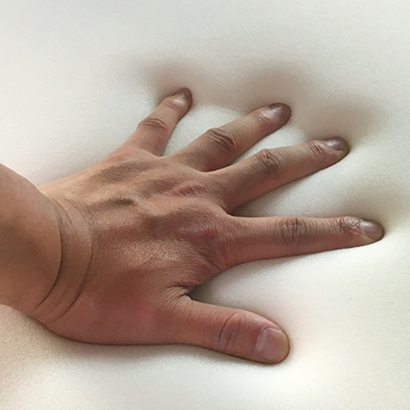 Square Arms Sofa Futon Pillow Included Futon Sofa Bed with Storage