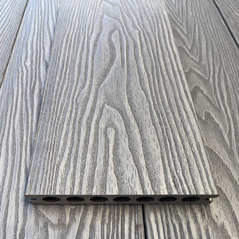 Laminate Flooring Outdoor Wooden Waterproof Slip Resistant Laminate Flooring