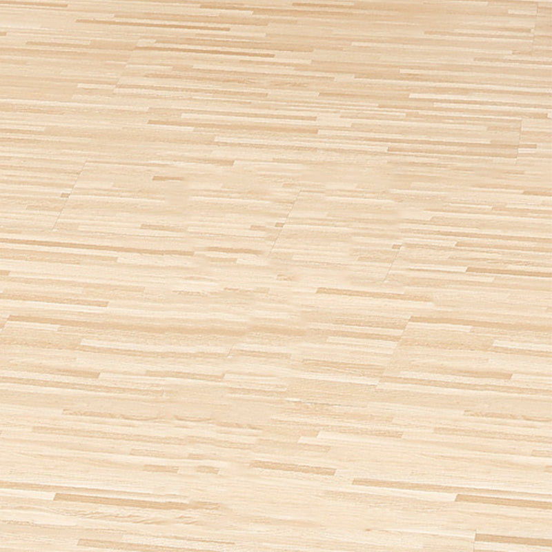 Multi-Tonal Style Vinyl Flooring Peel and Stick Wood Effect Vinyl Flooring