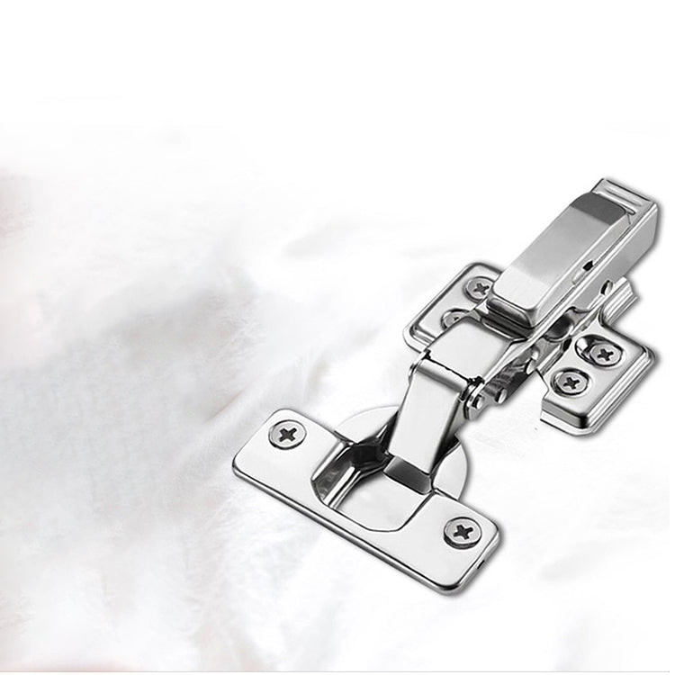 Modern Sink Vanity Solid Color Storage Shelves Wall Mount Bathroom Vanity Set