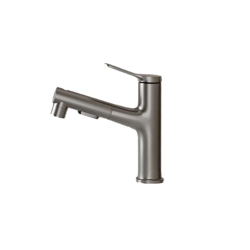 Drawers Bathroom Vanity Double Sink 2 Doors Freestanding Rectangle Vanity with Mirror