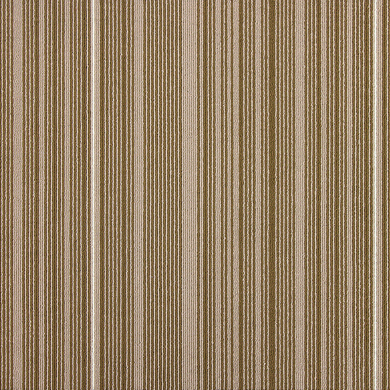 Carpet Tile Fade Resistant Solid Color Self Peel and Stick Carpet Tiles Living Room