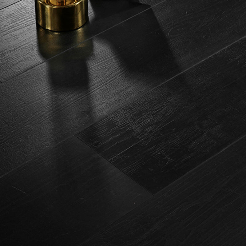 Indoor Laminate Floor Wooden Waterproof Living Laminate Flooring