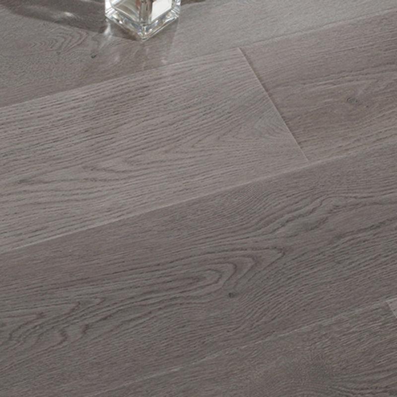 Indoor Laminate Floor Wooden Waterproof Living Laminate Flooring