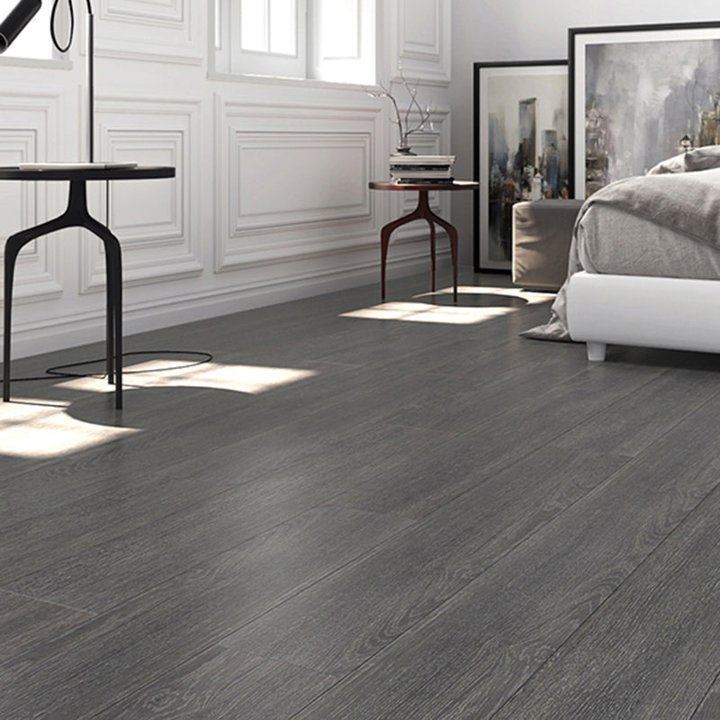 Indoor Laminate Floor Wooden Waterproof Living Laminate Flooring