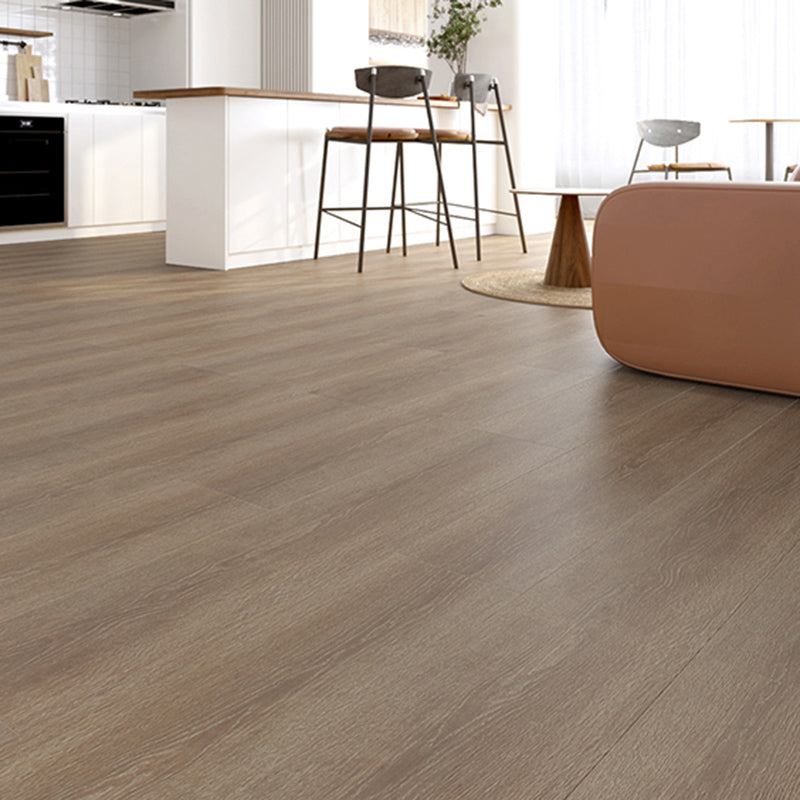 Indoor Laminate Floor Wooden Waterproof Living Laminate Flooring