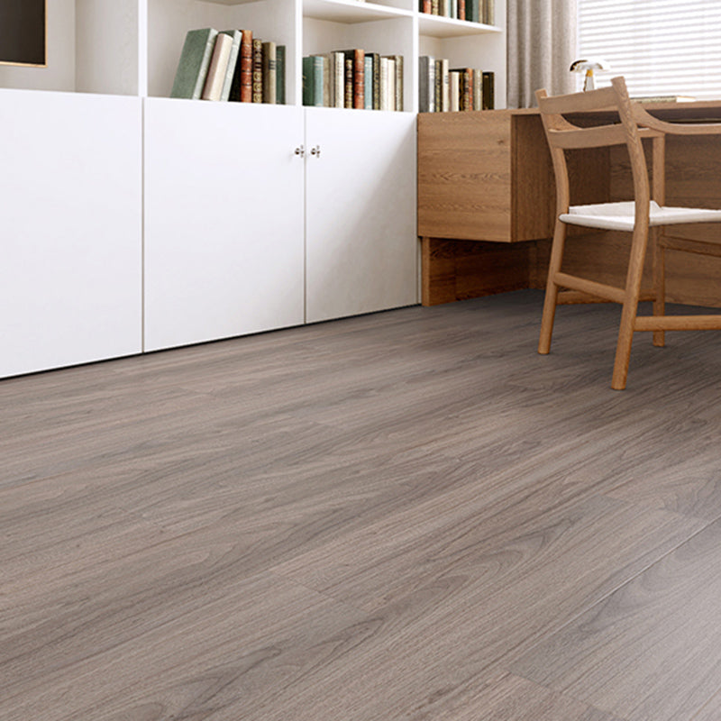 Indoor Laminate Floor Wooden Waterproof Living Laminate Flooring