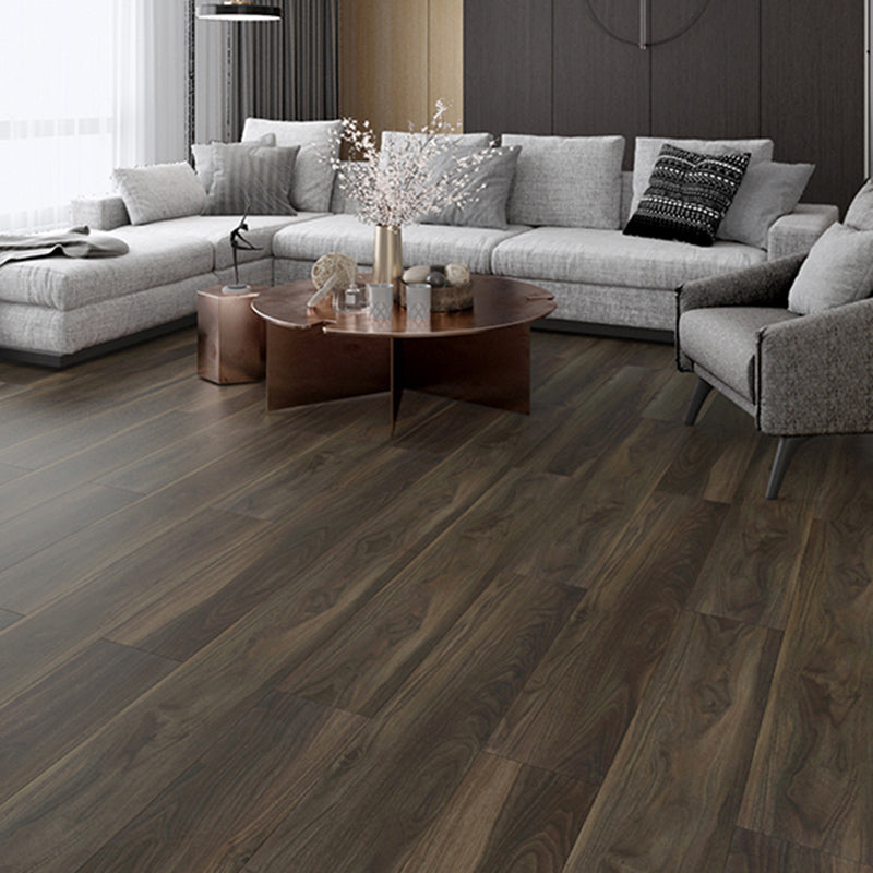Indoor Laminate Floor Wooden Waterproof Living Laminate Flooring