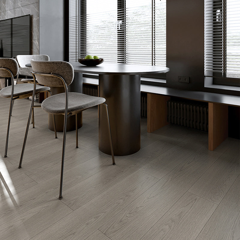 Indoor Laminate Floor Wooden Waterproof Living Laminate Flooring