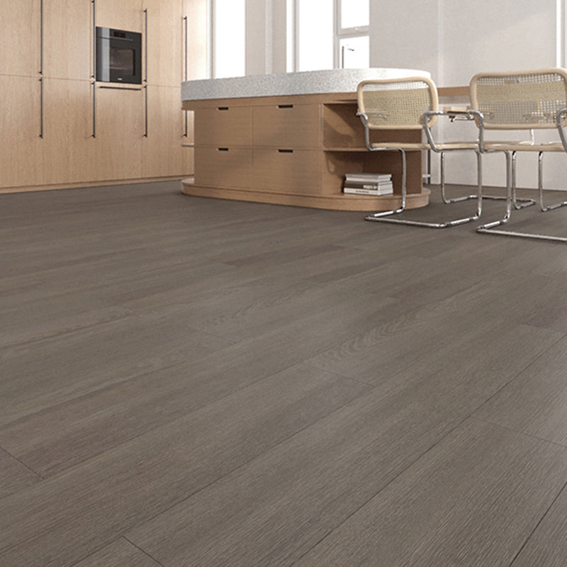 Indoor Laminate Floor Wooden Waterproof Living Laminate Flooring
