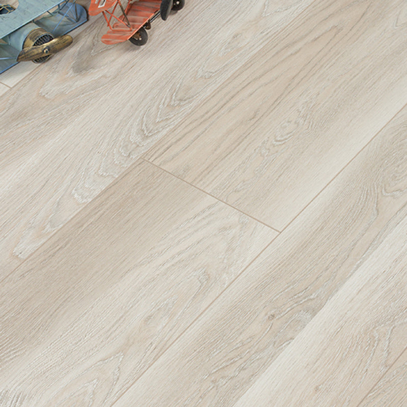 Modern Laminate Flooring Waterproof Slip Resistant Laminate Flooring