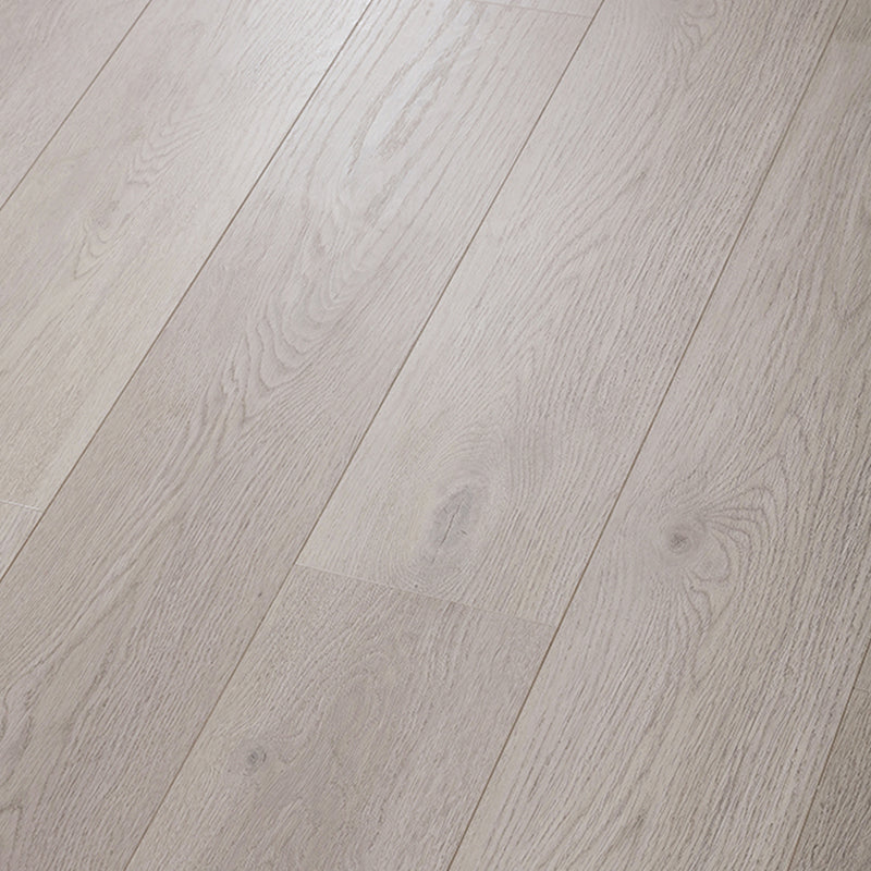 Laminate Flooring Wood Living Room Waterproof Indoor Laminate Flooring