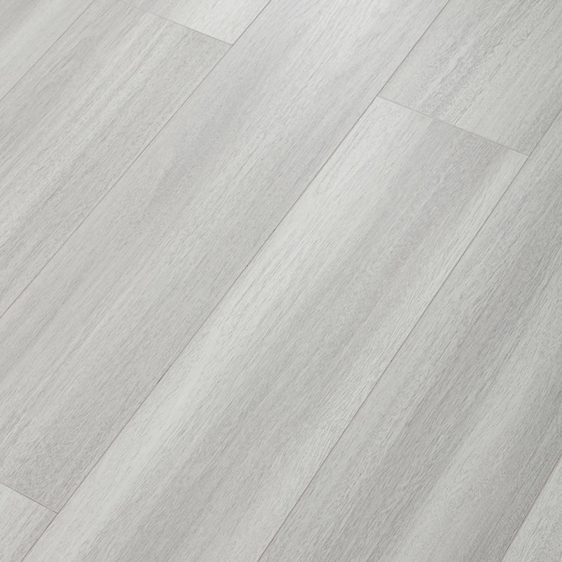 Laminate Flooring Wood Living Room Waterproof Indoor Laminate Flooring