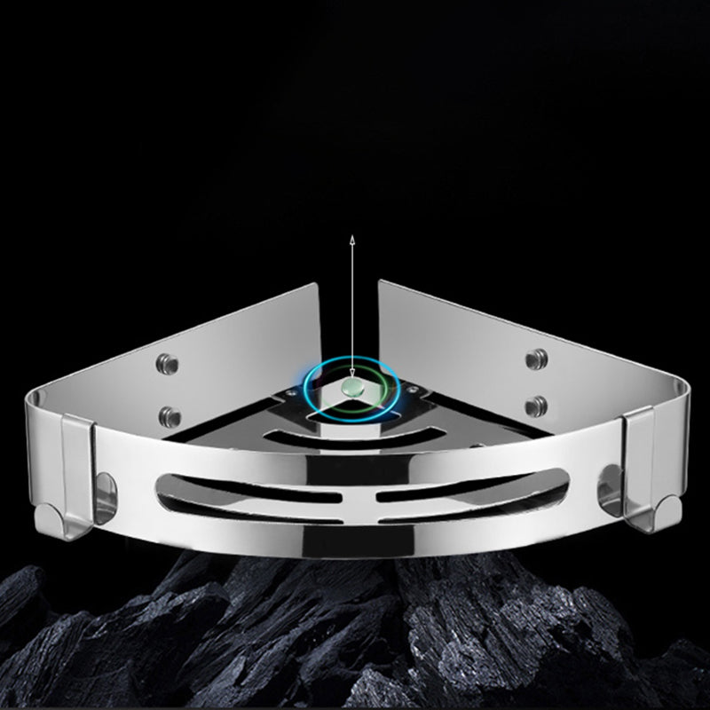 Modern Towel Bar Bathroom Set Bath Shelf Bathroom Accessories Hardware Set