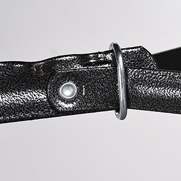 Industrial Plastic Foldable Dining Table Rectangle Water Resistant Table