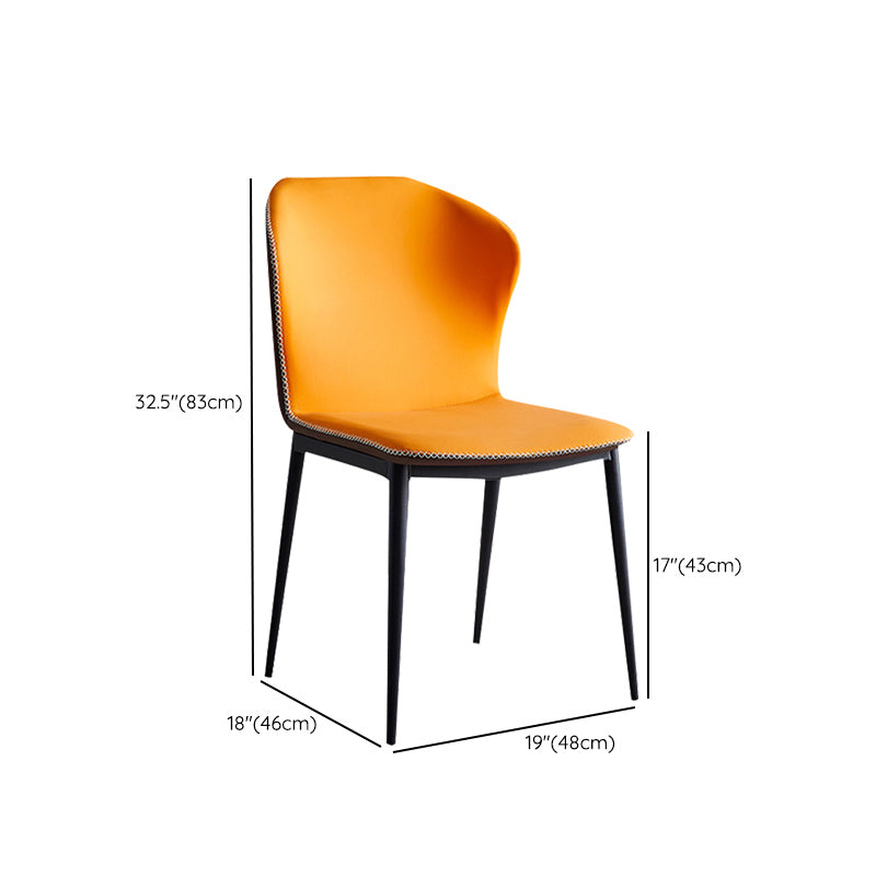 Metal Dinette Set with Padded Chairs 1/2/5/6/7 Pieces Glam Stone Dining Table Set