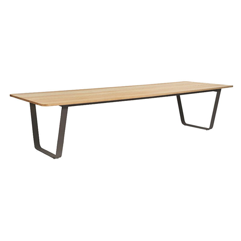 Bohemian Style 1/2/3/7 Pieces Dining Set Stone Dining Table Set for Outdoor