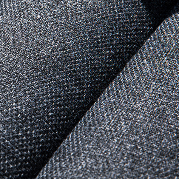 Modern Style 1/2/5 Pieces Metal Dining Set Stone Table Set for Outdoor