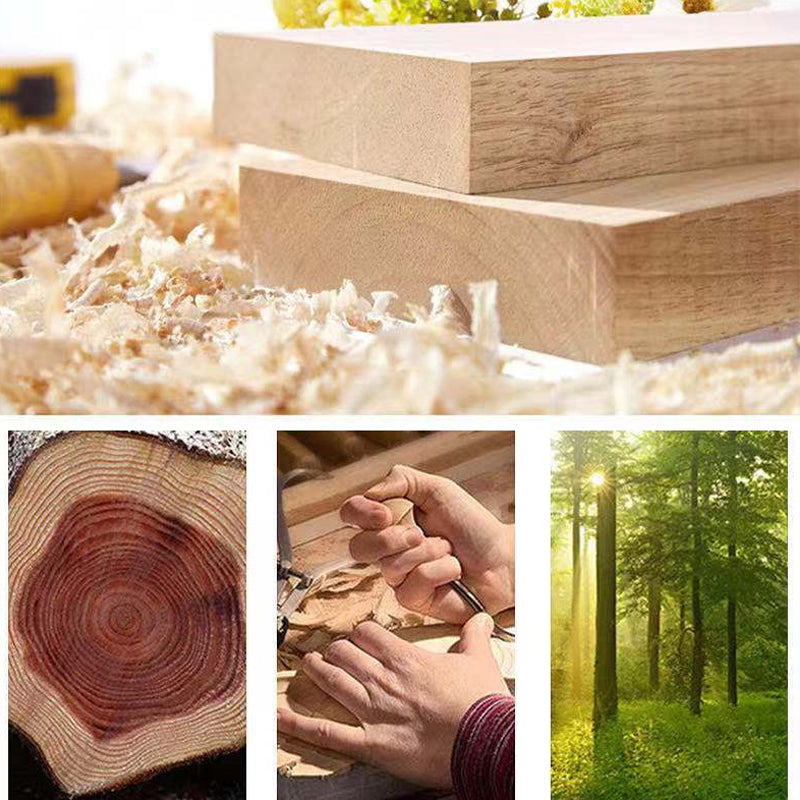 Wood Frame Bathroom Vanity Drawers Single Sink Rectangle Freestanding Vanity with Mirror