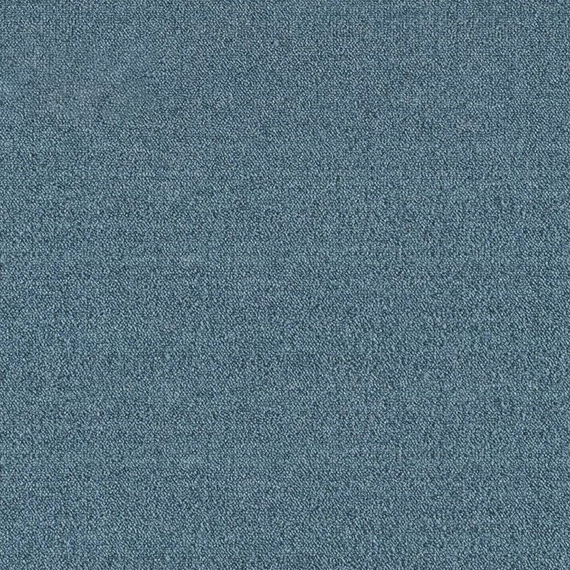 Carpet Tile Color Block Level Loop Non-Skid Carpet Floor Tile