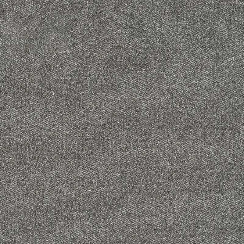 Carpet Tile Color Block Level Loop Non-Skid Carpet Floor Tile