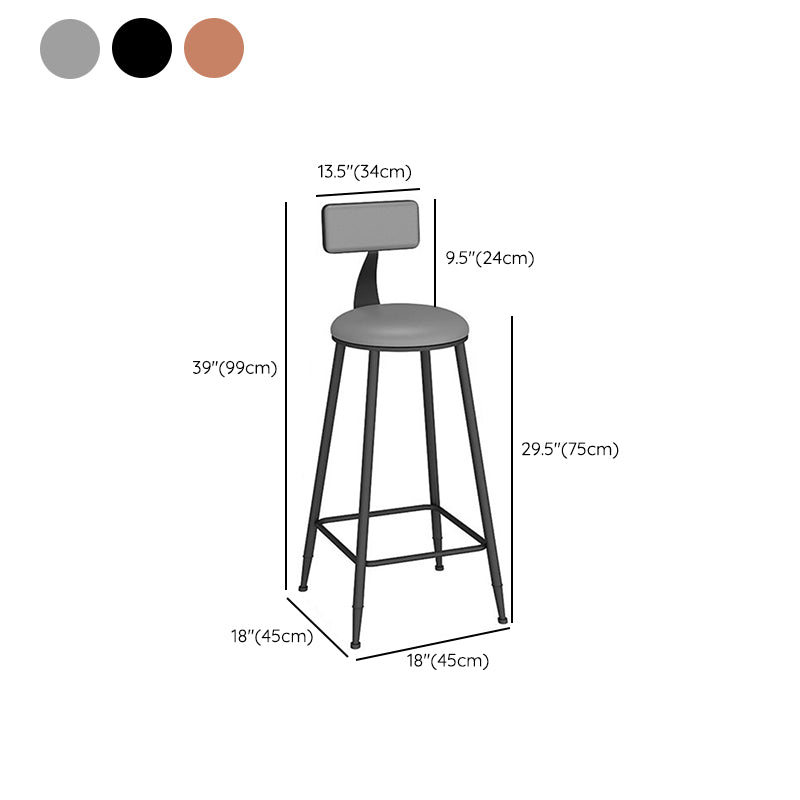 Industrial Sintered Stone 1/2/5 Pieces Bar Table Set Rectangle Bar Table with Metal Legs