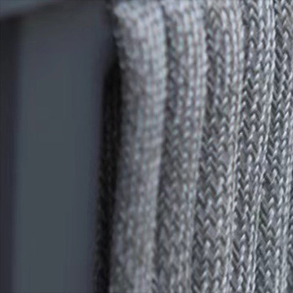 Modern Style 1/3/4/5 Pieces Metal Bistro Set Metal Bistro Table Set for Terrace