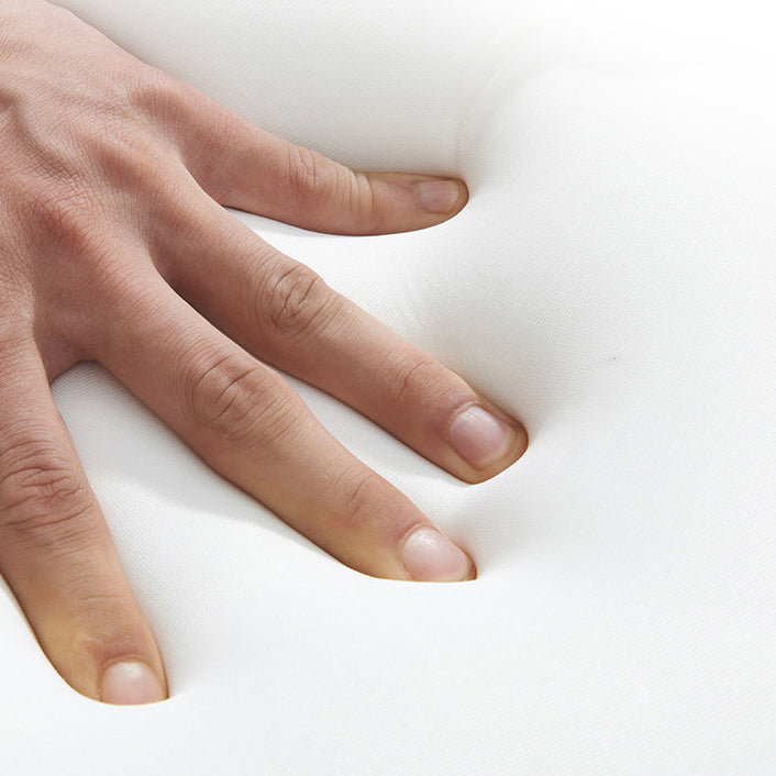 Modern Style 1/9 Pieces Metal Dining Set Stone Table Set for Outdoor