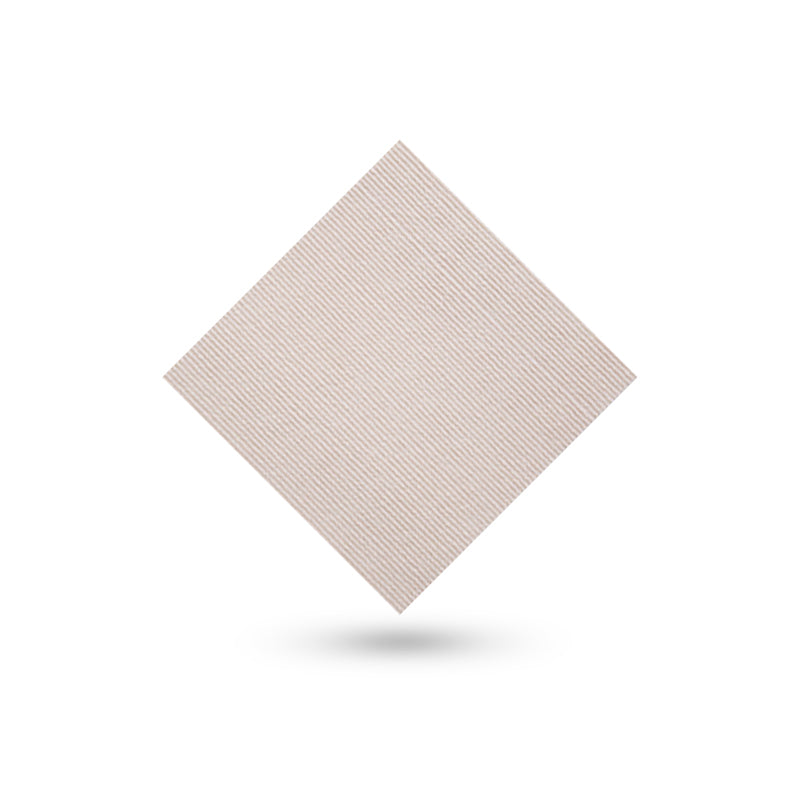 Carpet Tile Fade Resistant Solid Color Self-Stick Carpet Tiles Living Room