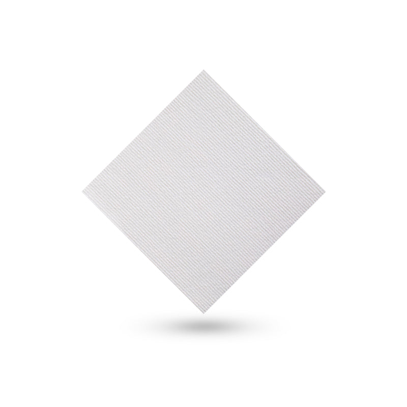 Carpet Tile Fade Resistant Solid Color Self-Stick Carpet Tiles Living Room