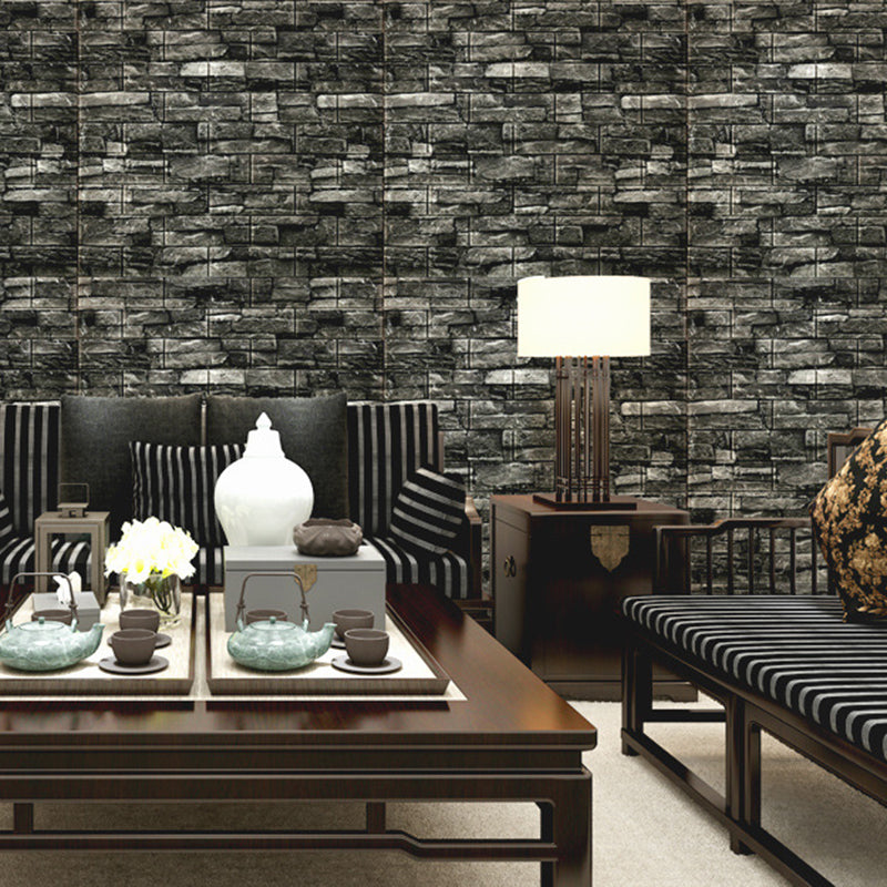 Contemporary Style Wall Access Panel Peel and Stick Wall Access Panel