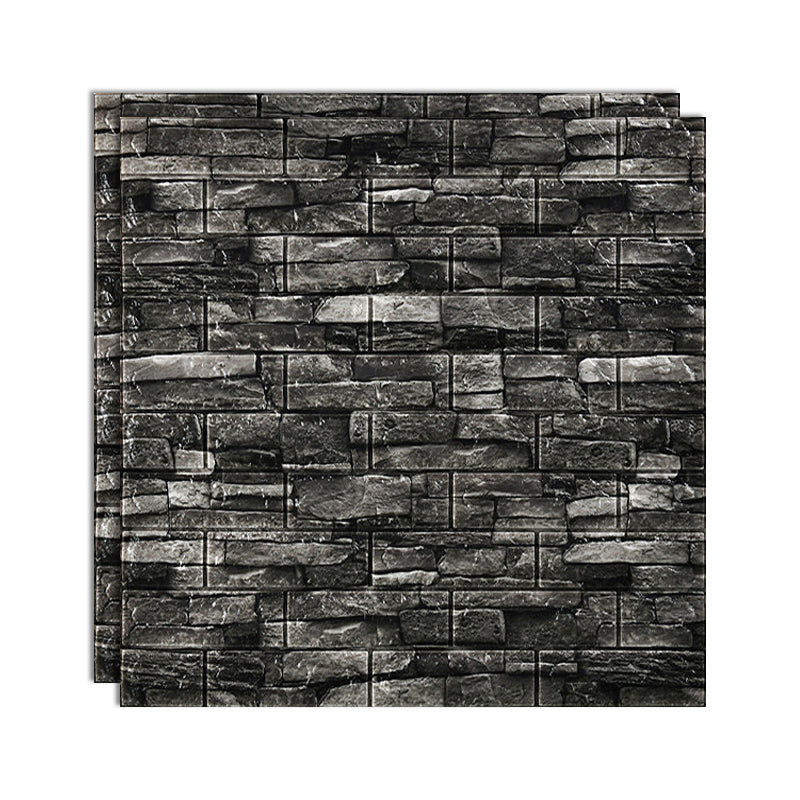 Contemporary Style Wall Access Panel Peel and Stick Wall Access Panel