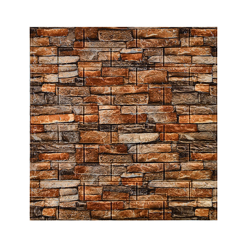 Contemporary Style Wall Access Panel Peel and Stick Wall Access Panel