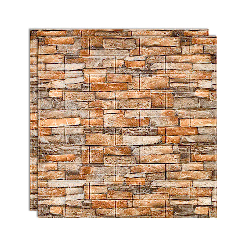 Contemporary Style Wall Access Panel Peel and Stick Wall Access Panel