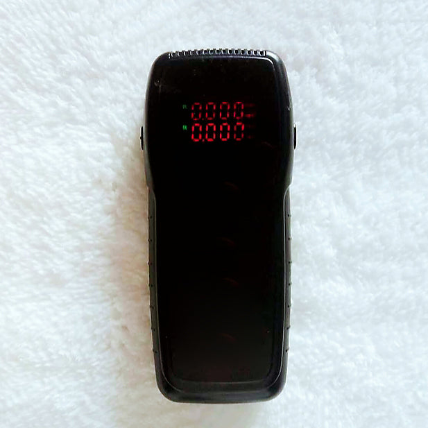 Carpet Floor Tile Level Loop Interlocking Non-Skid Carpet Tiles