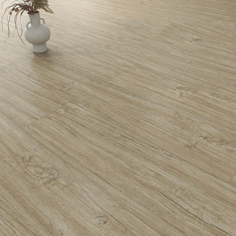 Modern Style Square PVC Flooring Water Proof Peel and Stick Vinyl Flooring