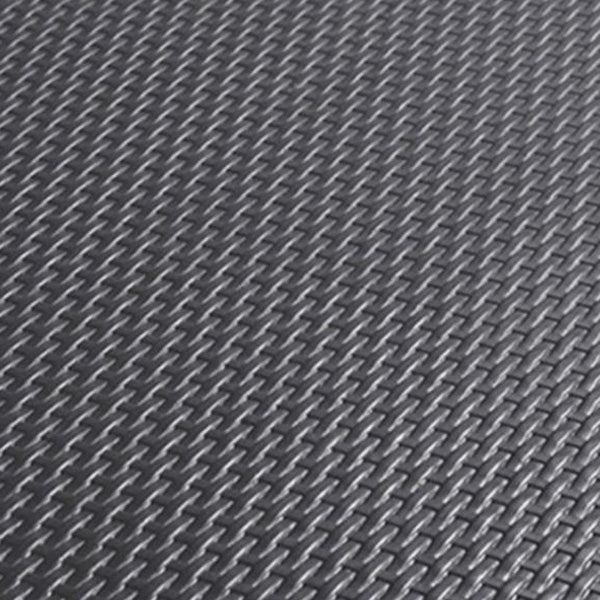 Contemporary Geometric Dining Table Plastic Folding Catio Table