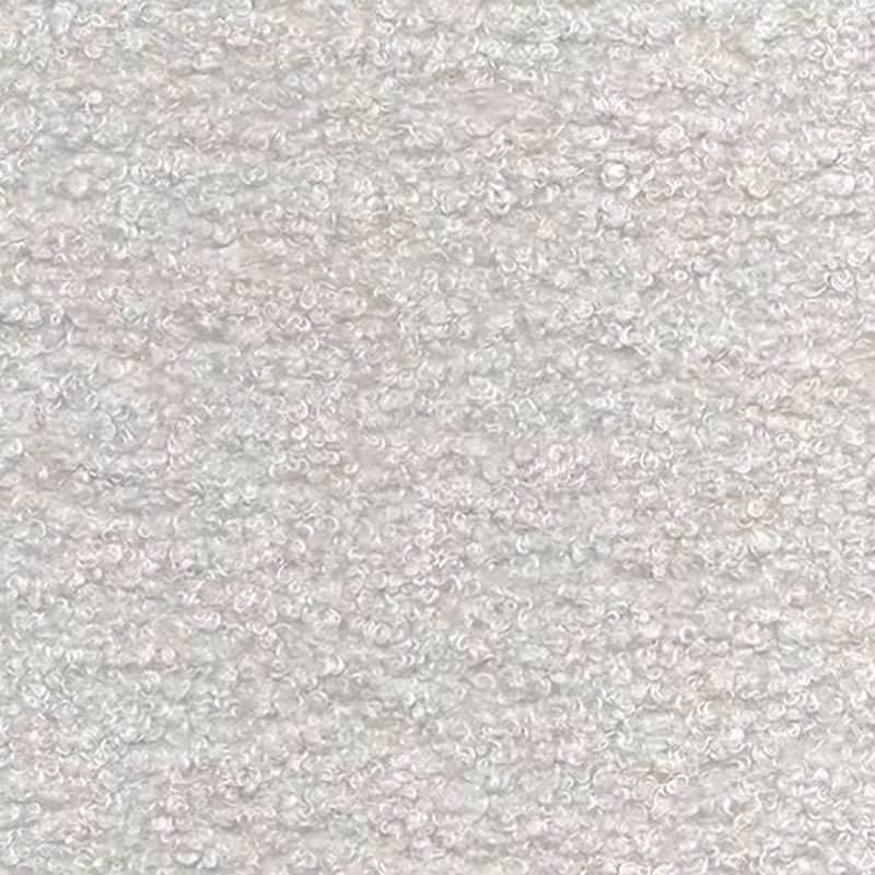 Stain Resistant Stationary Sofa No Distressing Tight Back Sofa