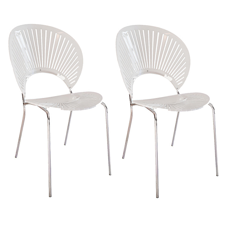 Natural Finish Pine Wood Dining Set 1/2/5 Pcs Modern Dinette Set