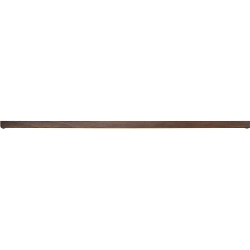 Contemporary Wall Light Fixture Wooden Wall Light Sconce for Bedroom
